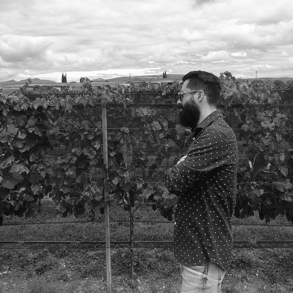 AbrahamPont's profile picture. Entrepreneur. Sports addicted. Early @Uber + RGM LATAM & VP @oxio_com + Mentor @founding + Advisor @AVGuadalajara + Partner 0BS