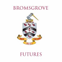 Bromsgrove Futures (@bromsfutures) 's Twitter Profile