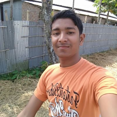 selim_khan5384's profile picture. Student