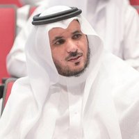 عبدالعزيز عبيدالله القرشي (@abdlazizqurashi) Twitter profile photo
