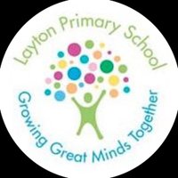 Year 2 (@layton_y2) 's Twitter Profile Photo Year 2 (@layton_y2) 's Twitter Profile Photo