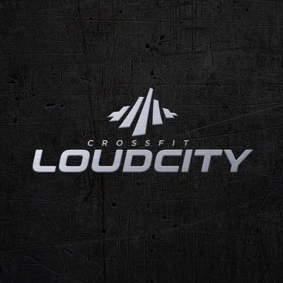 CFLoudCity's profile picture. 