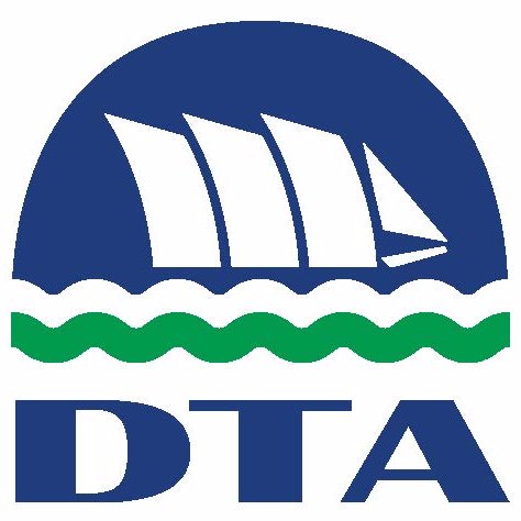 The DTA's mission is to provide a public transit service that is safe, convenient, efficient, and affordable.