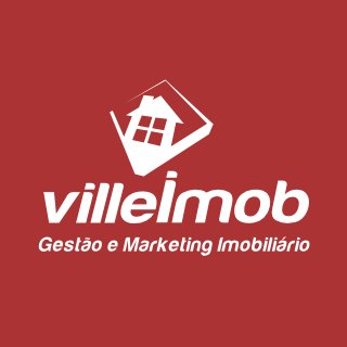 O ville Imob é uma plataforma online para corretores e imobiliárias com diversas ferramentas para potencializar suas vendas e locações de imóveis.