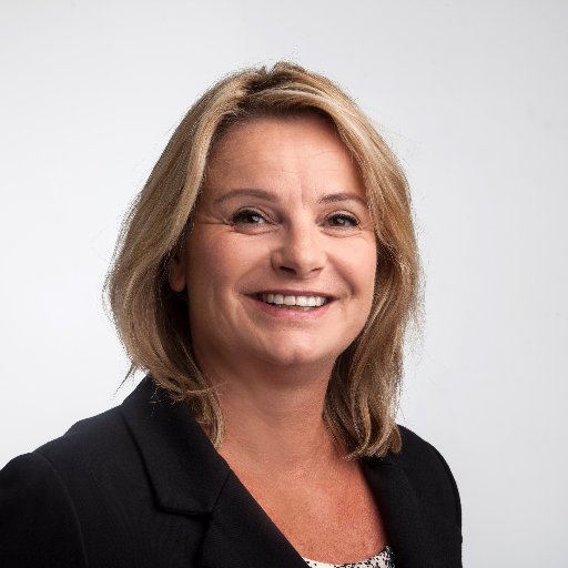 SimonevanOs's profile picture. Accountmanager at Credit Life