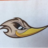 Dobie Academics(@DobieAcademics) 's Twitter Profile Photo