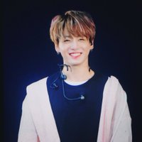 粟野瑛介 (@o2f9xrygtphwzzs) Twitter profile photo