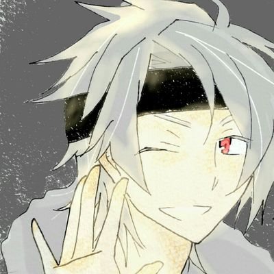 かづきさんのプロフィール画像