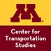 Center for Transportation Studies (CTS), UMN (@umncts) Twitter profile photo Center for Transportation Studies (CTS), UMN (@umncts) Twitter profile photo