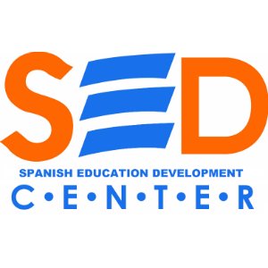 SEDcenterDC Profile Picture