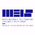 MEIS Museum (@meis_museum) Twitter profile photo