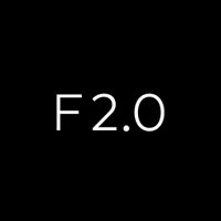 Finance 2.0 (@finance20ch) 's Twitter Profile Photo Finance 2.0 (@finance20ch) 's Twitter Profile Photo
