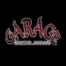 GarageJp's profile picture. ラッパー輪入道が主宰するレーベル「GARAGE MUSIC JAPAN」の公式アカウントです。 輪入道 @rap_wanyu N0uTY @Gokulow3 ライブオファーはgarage.music.jp@gmail.com まで。