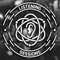 Listening Sessions(@Listening0121) 's Twitter Profile Photo