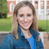 Amy Sennett (@amysennett) 's Twitter Profile