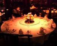 SWRestaurants's profile picture. South West England Dining Out