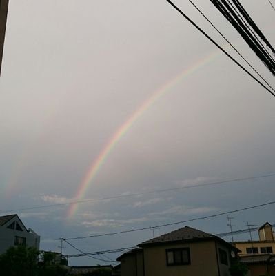 るーくの宣伝さんのプロフィール画像