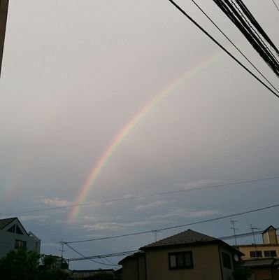 埼玉県東松山市で営業しています「るーく」です。最寄り駅、東松山駅から歩いて５分の模型屋です。
こちらのアカウントは模型、模型イベント等の広報をします。