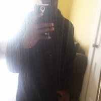 Lamarus (@lamarusjohnson2) 's Twitter Profile