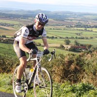 Paddy Matheson (@paddy_matheson) 's Twitter Profile