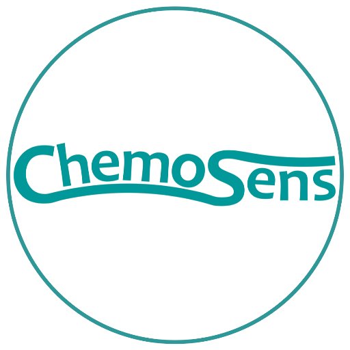 ChemoSens