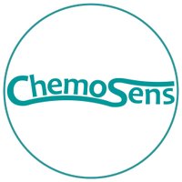 ChemoSens (@inrae_chemosens) 's Twitter Profile