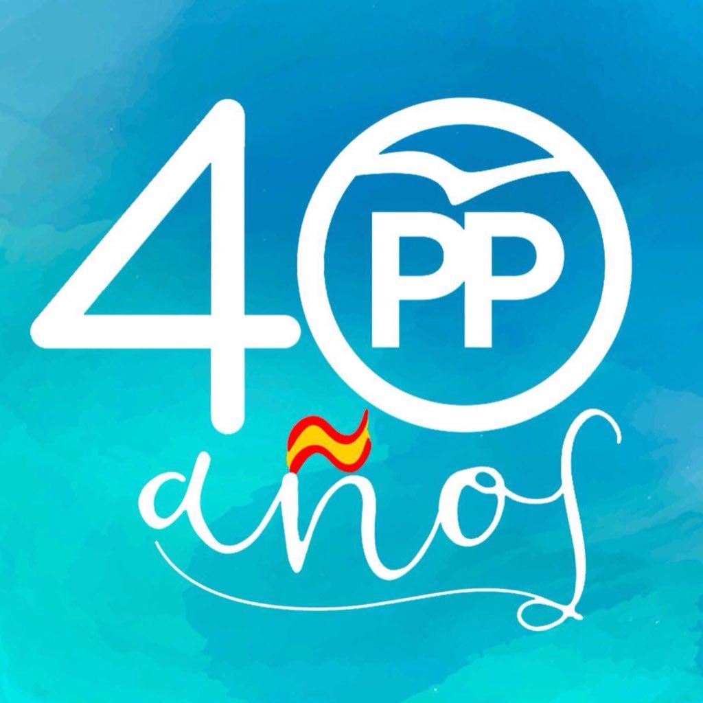 PP El Escorial