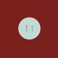 Twin Haus (@twinhaus) 's Twitter Profile Photo Twin Haus (@twinhaus) 's Twitter Profile Photo