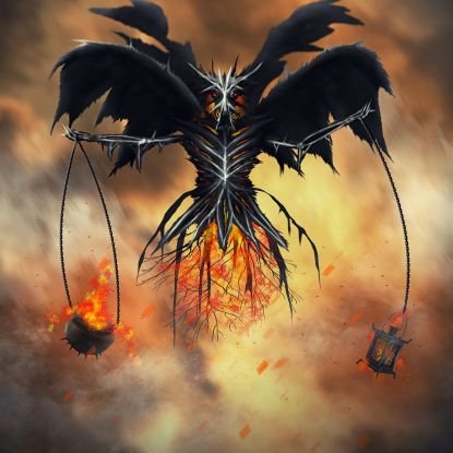 Drakowt17's profile picture. 