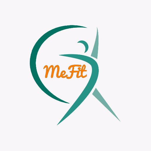 MeFit.in online #medical #shop in India #health monitoring #device. #GlucoAlpha #NasalReliever #healthcare