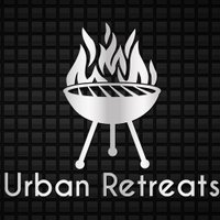 Urban Retreats (@urban_retreats) 's Twitter Profile Photo Urban Retreats (@urban_retreats) 's Twitter Profile Photo
