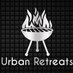 Urban Retreats (@urban_retreats) Twitter profile photo Urban Retreats (@urban_retreats) Twitter profile photo