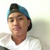 JETHRUH. (@candizajethro) Twitter profile photo JETHRUH. (@candizajethro) Twitter profile photo