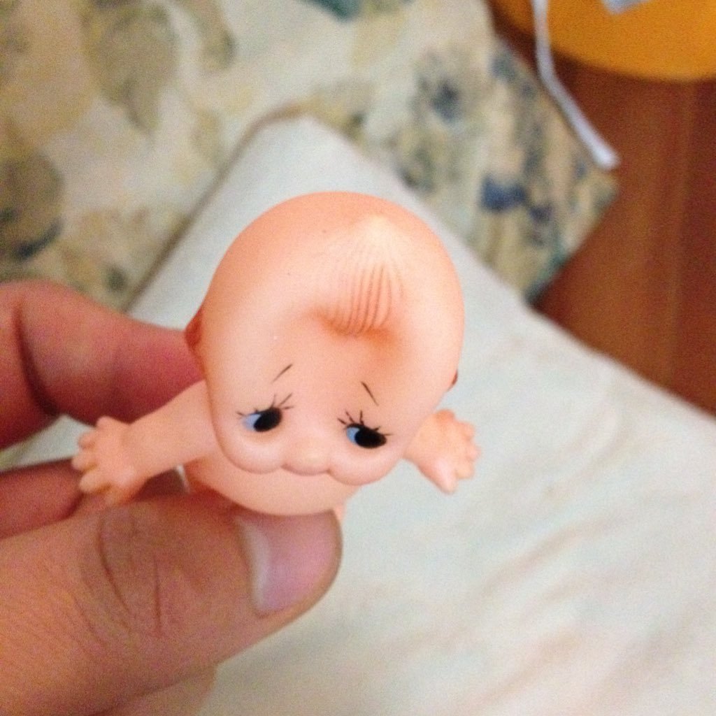 Lowin9900's profile picture. プロフィールに事故紹介を追加する