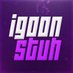 GOON DONT MISS ๐ (@igoonstuh) Twitter profile photo GOON DONT MISS ๐ (@igoonstuh) Twitter profile photo