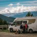 Geodogs On Road (@geodogsonroad) Twitter profile photo Geodogs On Road (@geodogsonroad) Twitter profile photo