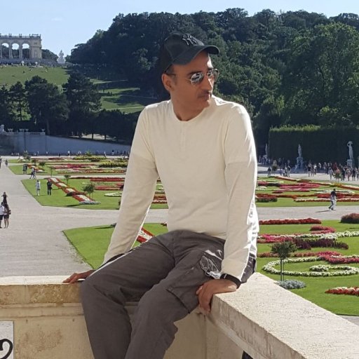 Awaaz_fm's profile picture. Awaaz FM Community Radio Southampton UK