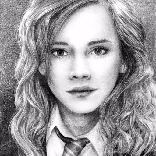 Roustty's profile picture. #Pottertty #Hogwarts Hija de Ron y Hermione 
 Desde Oslo, en mi 17 cumpleaños
 Estudiante de Hogwarts, casa de #Griffindor