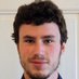 Fosséprez Olivier (@fossolivier) Twitter profile photo