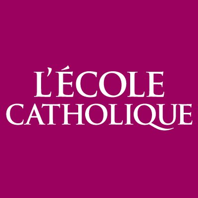 Les écoles catholiques de langue française offrent depuis plus de 225 ans une éducation catholique de qualité à la population francophone de l’Ontario.