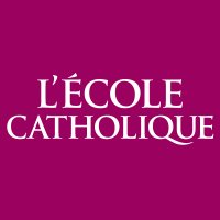 ÉcolesCatholiques ON (@ecolescathoon) 's Twitter Profile