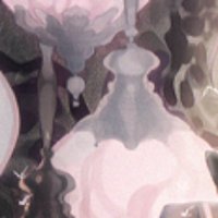 ns (@ninini0001) 's Twitter Profile Photo