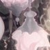 ns (@ninini0001) Twitter profile photo ns (@ninini0001) Twitter profile photo