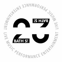 23 Bath St(@23BathSt) 's Twitter Profileg