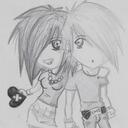 lela hicks - @lelashicks - Twitter