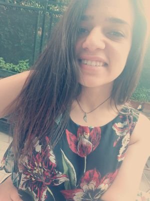 jessica1997tiam's profile picture. Musica Artisti Stranieri Notizie