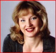 irishcougars's profile picture. Irish Cougars and Thirty Flirty Something Ladies Dating Site.