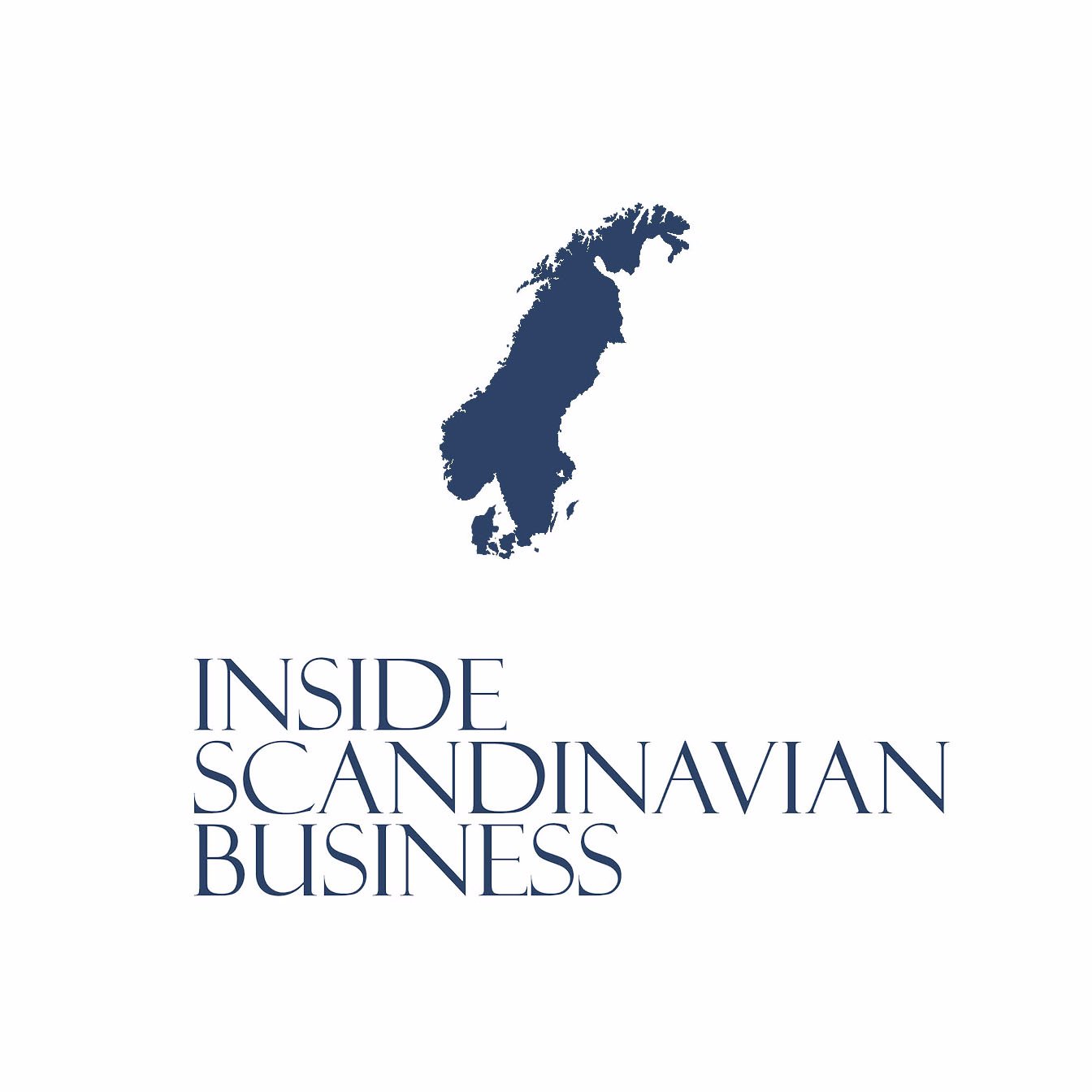 A digital publication exploring and promoting Scandinavian business, technology, culture, sustainability, startups and more.