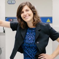 Doris Vandeputte (@dorisvandeputte) 's Twitter Profile Photo