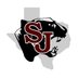 Saint Jo ISD (@saintjoisd) Twitter profile photo Saint Jo ISD (@saintjoisd) Twitter profile photo